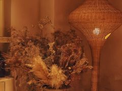 -HUATA 'Holiday Plan 花榻