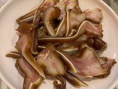 -老鼎万春卤菜(五代传承创始老店)