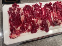 -八合里潮汕鲜牛肉火锅(广州五羊邨店)