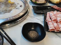 -皇牛鲜生·牛爱牛鲜牛肉自选火锅(晋吉北路店)