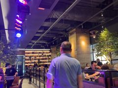 -同仁四季椰子鸡(海岸城天利店)