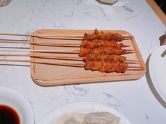 -关东小磨东北菜(漕河泾印象城店)