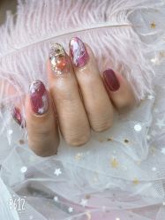 点击看大图 -赫本轻奢美颜中心