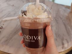 -GODIVA(万象城店)