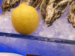 -圣丰索菲特·2 On 988 Café 自助餐厅