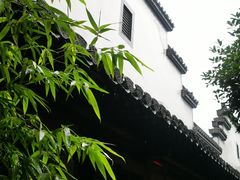 -不倒翁·徽天下名菜楼(马鞍山路店)