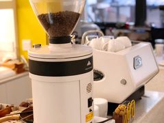 -YECLIP COFFEE黄色回形针咖啡