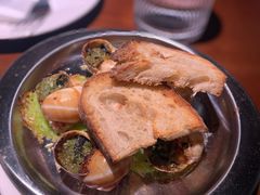 -餮熹Tipsea法餐(吉大店)