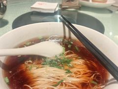 -松鹤楼(山塘街店)