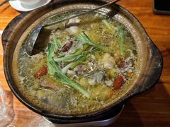 -烧蠔帮·湛江生蚝(南桥店)