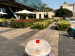 -73coffee(创智天地店)