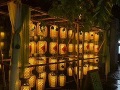 -衣裳街历史文化街区