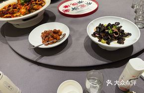 Jinyang Sweet and Sour Meatballs