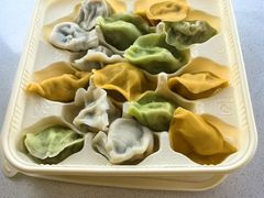 -连鹭海鲜·海肠捞饭·海胆饭(星海店)