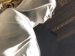 -圣伊什特万圣殿
