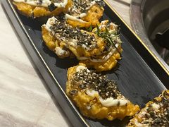 -同仁四季椰子鸡(福田东园总店)