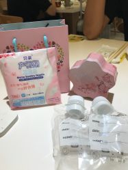 点击看大图 -华美国际月子会所(合生店)