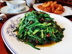 -明丰小渔馆(明月路店)