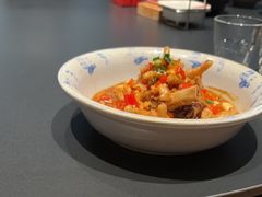 -七号湘(南湖路店)