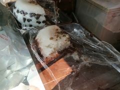 -芝兰斋糕干店(平山道店)