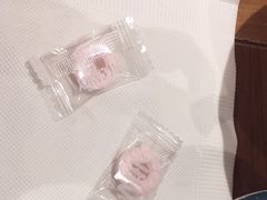 -71号豆汤饭·成都小馆(青羊小区店)