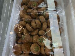 -百年义利(福长街店)