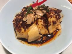-弄堂里(西溪龙湖天街店)
