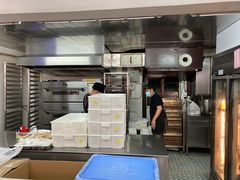 -安德鲁饼店(总店)