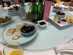 -钱塘宴(东站西子国际店)