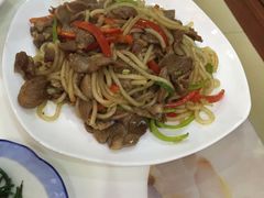 -科尔沁烤羊腿(旗舰店)