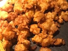 -遇玲珑餐厅