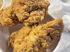 -龍歌自助小火锅(李沧丽达店)