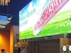 -虾乐园龙虾·夜宵(松江店)