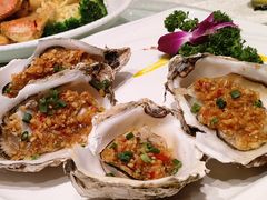 -大东海海鲜酒楼(渔人码头总店)