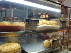 -白玉兰食品(甜云店)
