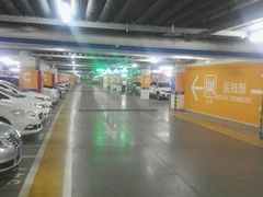 -首都医科大学附属北京天坛医院