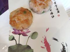 -山东八大碗山东老字号