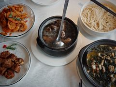-味友·厦门味(和平码头店)