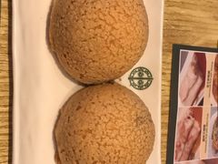 -添好运点心专门店(百老汇店)