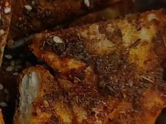 -回味南塘老王虾尾(总店)
