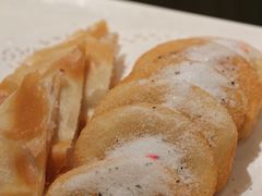 -云天楼国鼎喜宴中心(国鼎店)
