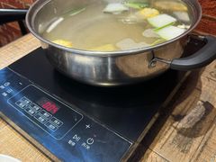 中山脆肉鲩鱼-鱼醉无骨鱼·中山脆肉鲩(荔湾路店)