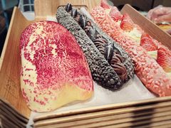 -奈雪的茶(百盛店)