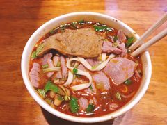 -豫楚源美猴王·面(武展店)