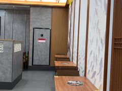 -老娘舅(西湖文化广场店)