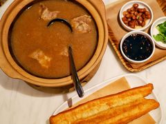 -星怡会·新加坡新美食(苏州中心店)