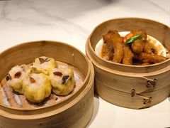 -添好运(武商MALL店)