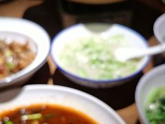-湘域·少東家(平沙店)