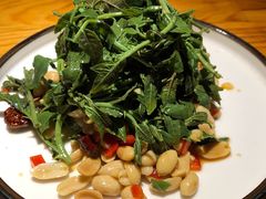 -苹果树下艺术餐厅(通州店)