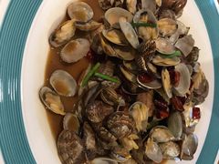 -船歌·鱼水饺青岛菜(闽江二路店)